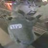 Surveillance Video Promises "NYPD Corruption At Its Best"